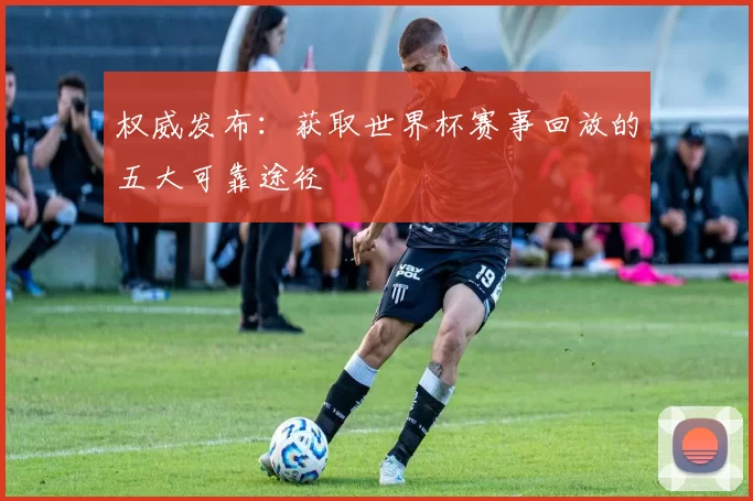 权威发布:获取世界杯赛事回放的五大可靠途径