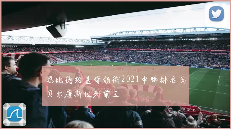 恩比德约基奇领衔2021中锋排名戈贝尔唐斯位列前五